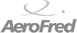 AeroFred Logo